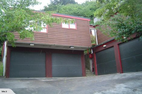 Photo of property in 4/18 Hinau Road, Hataitai, Wellington, 6021