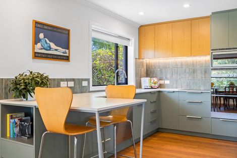 Photo of property in 11a Crichton Terrace, Cashmere, Christchurch, 8022