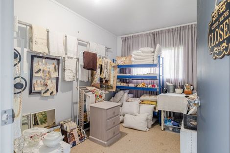 Photo of property in 26 Arthur Street, Pahiatua, 4910