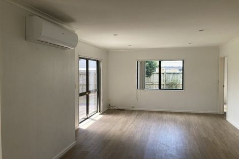 Photo of property in 17 Hastings Place, Hamilton Lake, Hamilton, 3204