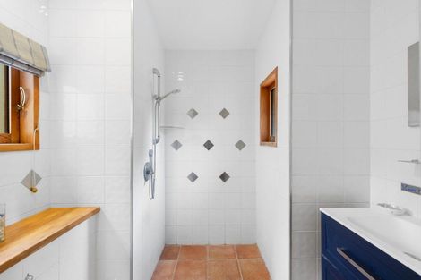 Photo of property in 515 Mount Barker Road, Wanaka, 9382