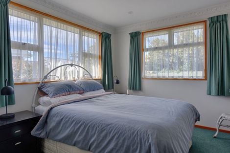 Photo of property in 9a William Street, Gore, 9710