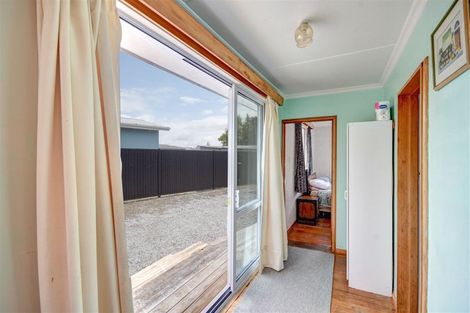 Photo of property in 160 Beach Street, Waikouaiti, 9510