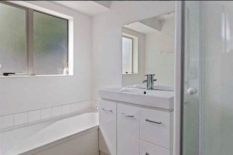 Photo of property in 100a Otaki Street, Kaiapoi, 7630