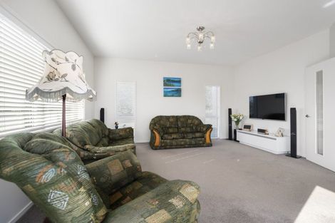 Photo of property in 5 Holyoake Terrace, Omokoroa, 3114
