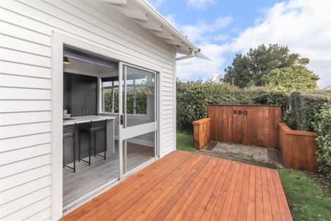 Photo of property in 4 Hinau Street, Inglewood, 4330