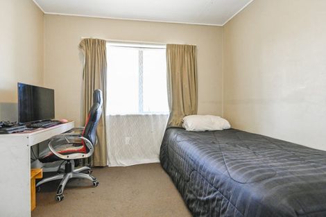 Photo of property in 913f Nelson Street North, Mahora, Hastings, 4120