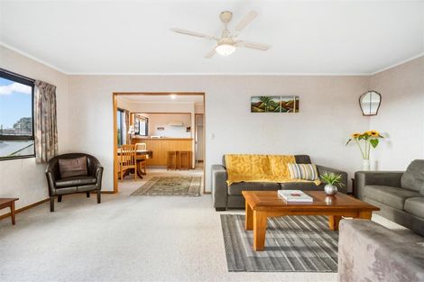 Photo of property in 118b Whau Valley Road, Whau Valley, Whangarei, 0112