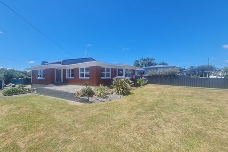 Photo of property in 20 Elliott Crescent, Owhata, Rotorua, 3010