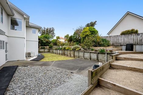 Photo of property in 80 Redvers Drive, Belmont, Lower Hutt, 5010
