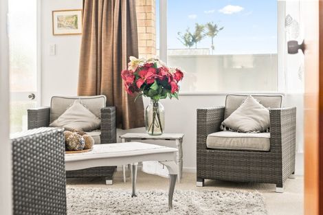 Photo of property in 106a Mill Road, Kensington, Whangarei, 0112