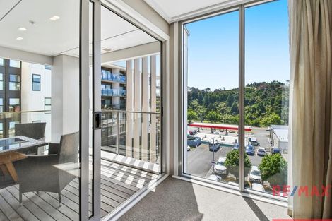 Photo of property in 306/7 Kaipiho Lane, Albany, Auckland, 0632