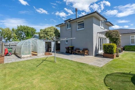 Photo of property in 115 Bamborough Street, Richmond, Invercargill, 9810