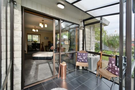 Photo of property in 60b Tedder Street, Saint Kilda, Dunedin, 9012