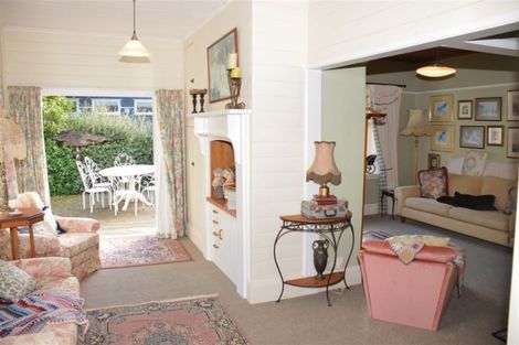 Photo of property in 54 Takamatua Valley Road, Takamatua, 7581