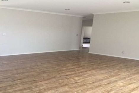 Photo of property in 62a Seabrook Avenue, New Lynn, Auckland, 0600