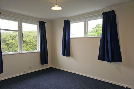 Photo of property in 24 Rangituhi Crescent, Takapuwahia, Porirua, 5022