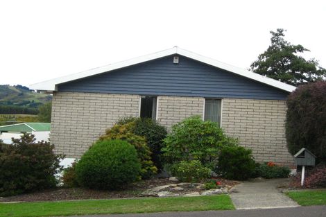 Photo of property in 5 Bremner Street, Fairfield, Dunedin, 9018