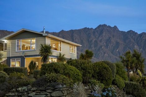 Photo of property in 22 Lake Avenue, Frankton, Queenstown, 9300