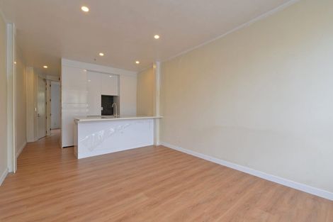 Photo of property in Fusion Apartments, 5/29 Jessie Street, Te Aro, Wellington, 6011