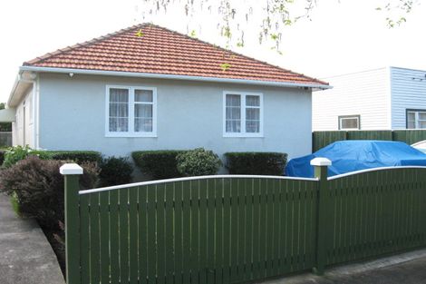 Photo of property in 25a Bauchop Road, Waterloo, Lower Hutt, 5011