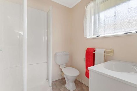 Photo of property in 1 Cardigan Bay Place, Addington, Christchurch, 8024