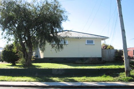 Photo of property in 47 Cargill Street, Papakura, 2110