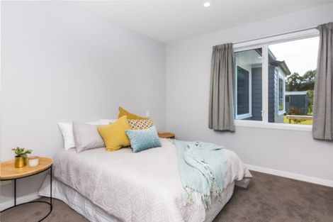 Photo of property in 500 Kinloch Road, Kinloch, Taupo, 3377