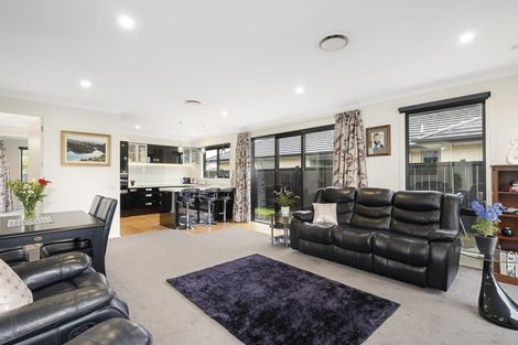 Photo of property in 5 Smiley Place, Mosgiel, 9024