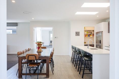 Photo of property in 33 Hartwell Drive, Kelvin Grove, Palmerston North, 4470