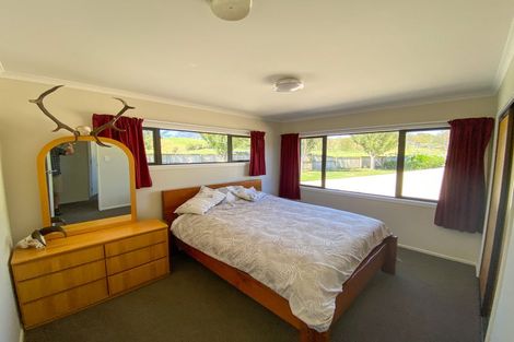 Photo of property in 191 Rototai Road, Takaka, 7183