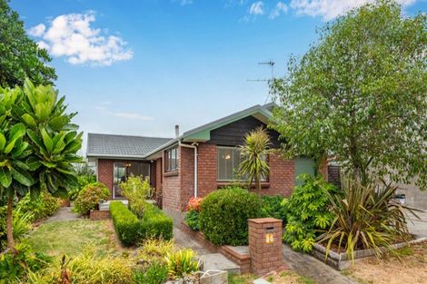 Photo of property in 36 Pitoitoi Street, Otaihanga, Paraparaumu, 5036