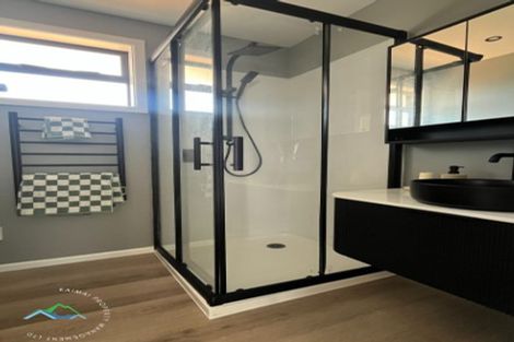 Photo of property in 55 Peria Road, Matamata, 3400