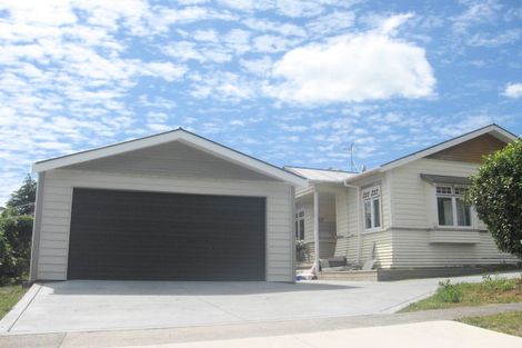 Photo of property in 12 Belvedere Street, Te Puke, 3119