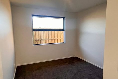 Photo of property in 96 Kennedys Bush Road, Halswell, Christchurch, 8025