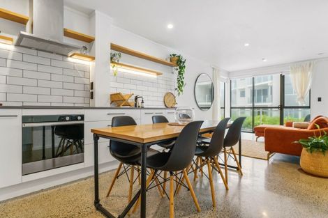 Photo of property in 107/23 Maunganui Road, Mount Maunganui, 3116