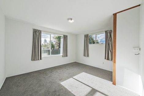 Photo of property in 4 Queen Street, Springfield, 7681