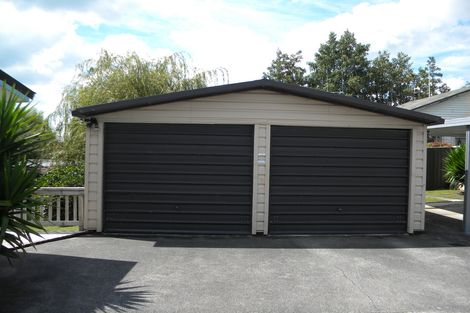 Photo of property in 765 Park Road, Te Awamutu, 3800