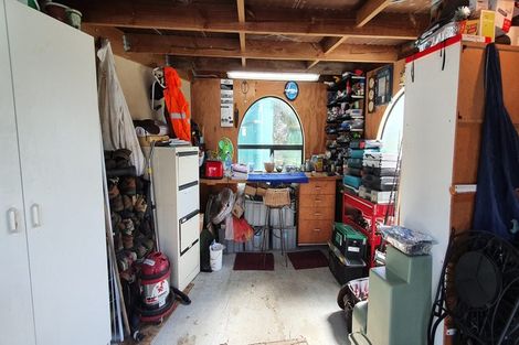 Photo of property in 574 Kerikeri Road, Kerikeri, 0293