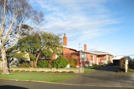 Photo of property in 12 Dublin Street, Windsor, Invercargill, 9810