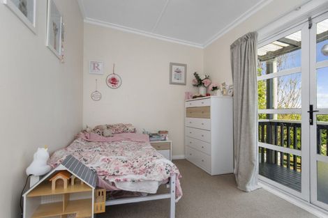 Photo of property in 133 Ohauiti Road, Hairini, Tauranga, 3112