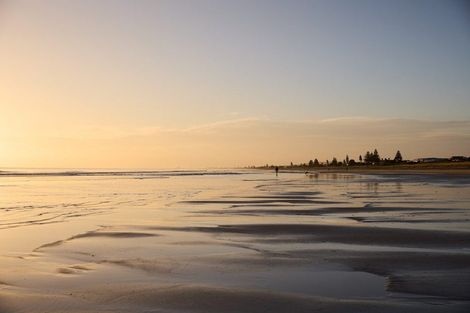 Photo of property in 44 Te Ngaio Road, Mount Maunganui, 3116