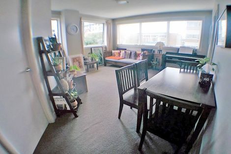 Photo of property in C/37 Federal Street, Auckland Central, Auckland, 1010