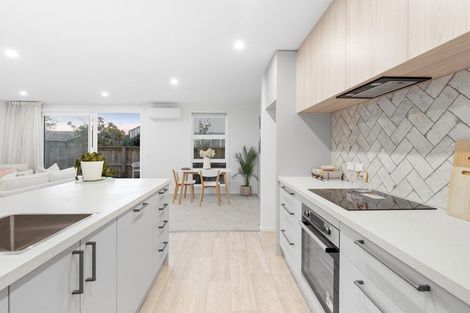 Photo of property in 8c Berwick Street, Mosgiel, 9024