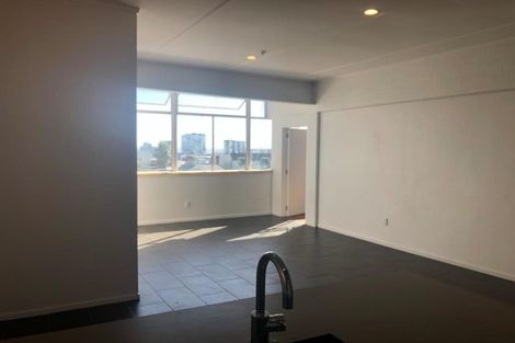 Photo of property in 4/157 Symonds Street, Eden Terrace, Auckland, 1010