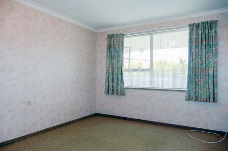 Photo of property in 22a Witham Street, Oamaru North, Oamaru, 9400