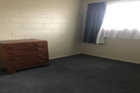 Photo of property in 20 Oxley Avenue, St Albans, Christchurch, 8014