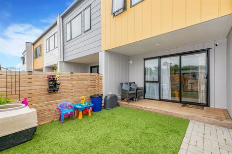 Photo of property in 13/115 Swanson Road, Henderson, Auckland, 0610