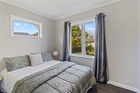 Photo of property in 43 Robinson Street, Cambridge, 3434