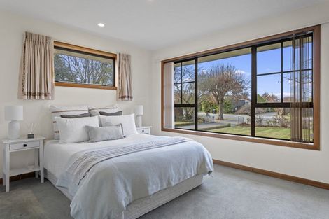 Photo of property in 45 East Belt, Rangiora, 7400